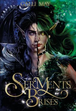 Serments Brisés