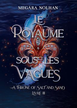 Le Royaume sous les Vagues