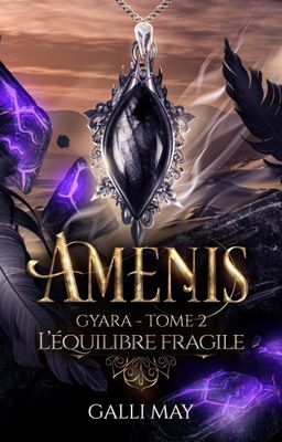 Amenis