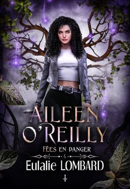 Fées en danger