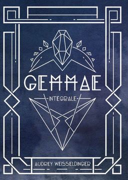 Gemmae