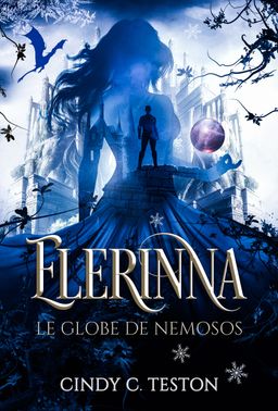 Elerinna