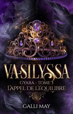 Vasilyssa