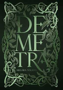Demetra