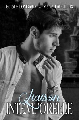Liaison intemporelle