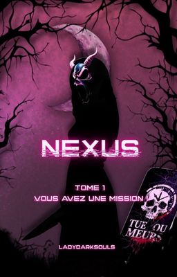 Nexus