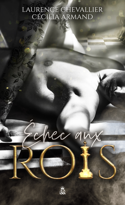 Échec aux Rois