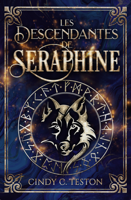 Les Descendantes de Séraphine