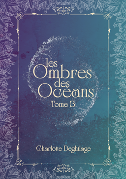 Les Ombres des Océans