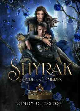 Shyrak