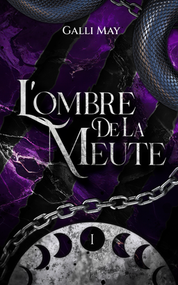 L'Ombre de la Meute