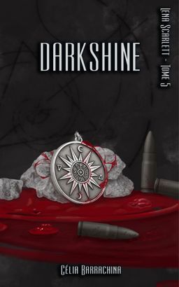 DARKSHINE