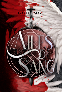 Les Ailes de Sang