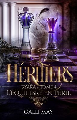 Héritiers