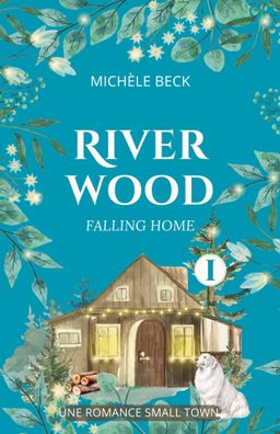 FALLING HOME