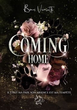 Coming Home