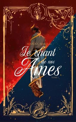 Le Chant de nos Âmes