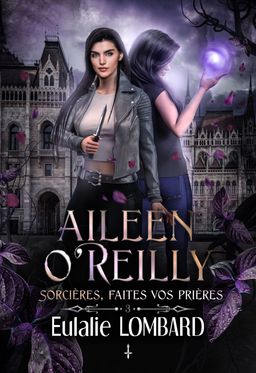 Sorcières, faites vos prières