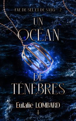 Un océan de ténèbres