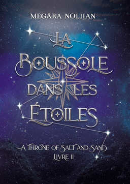 La Boussole dans les Étoiles