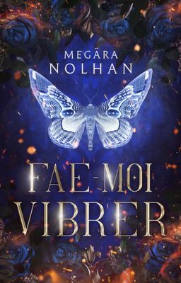 Fae-Moi Vibrer