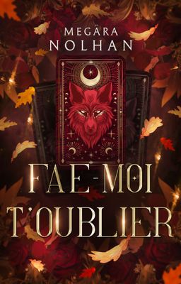Fae-Moi T'Oublier