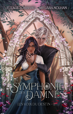 La symphonie des Damnés