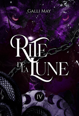 Le Rite de la Lune