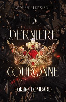 La dernière couronne