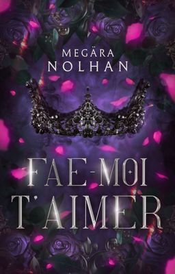 Fae-Moi T'Aimer