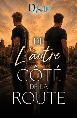 De l'autre côté de la route