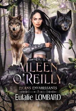 Lycans envahissants