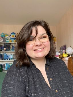 jeannemleslivres