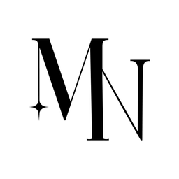 Megära Nolhan