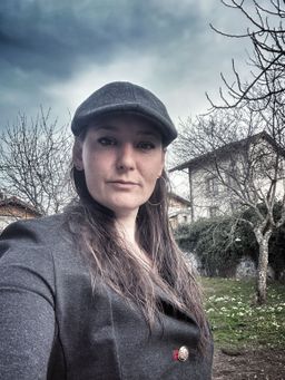 Libraginaire