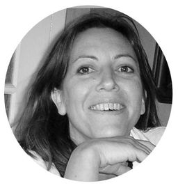 Corinne Duran