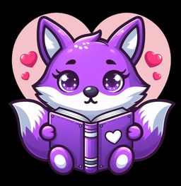 a_booklovers_rebirth
