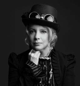 Barbara Denoyelle