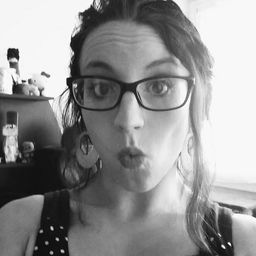 louve