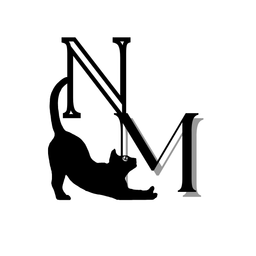 Nocmyst