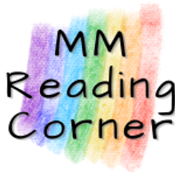 MMReadingCorner
