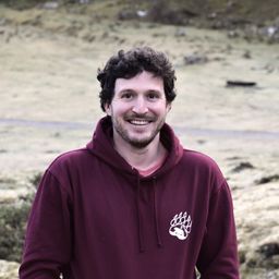 Guilhem RULH