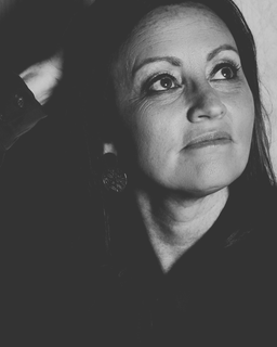 Laure Iniz