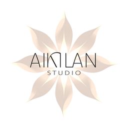 Aikilan