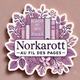 @Norkarott