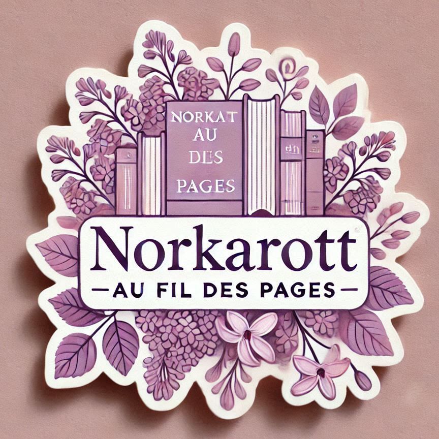 Norkarott