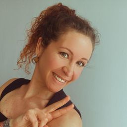 J.K-Gras