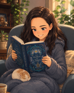 livres.eternels