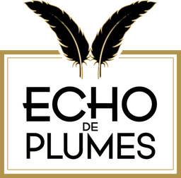 Éditions Écho de Plumes
