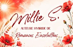 Millie S.